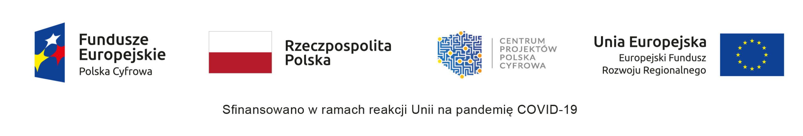 „Cyfrowa Gmina"