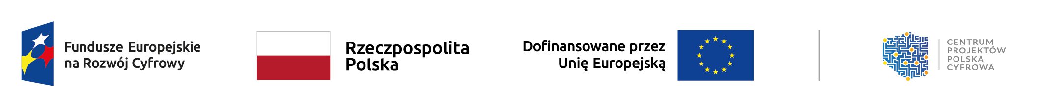 „Cyberbezpieczny Samorząd Gmina Filipów”