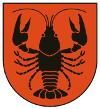 Herb