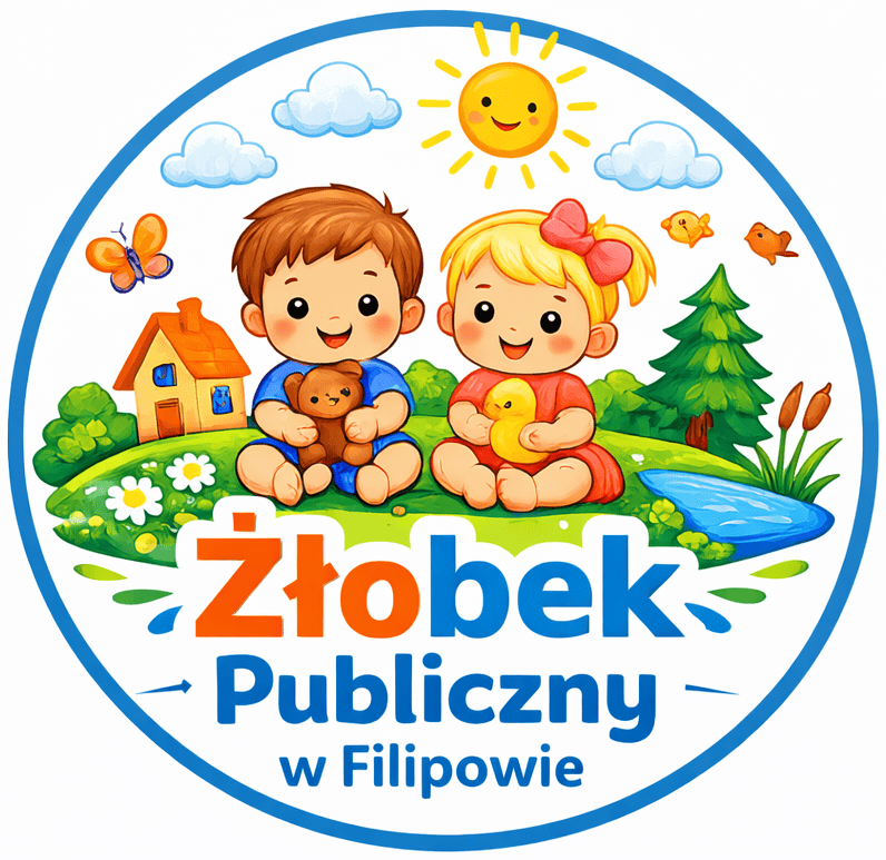 Przedłużenie rekrutacji do Żłobka Publicznego w Filipowie