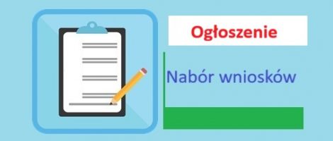 Nowe nabory wniosków EFRROW 2026: Dotacje dla JST, NGO i osób fizycznych