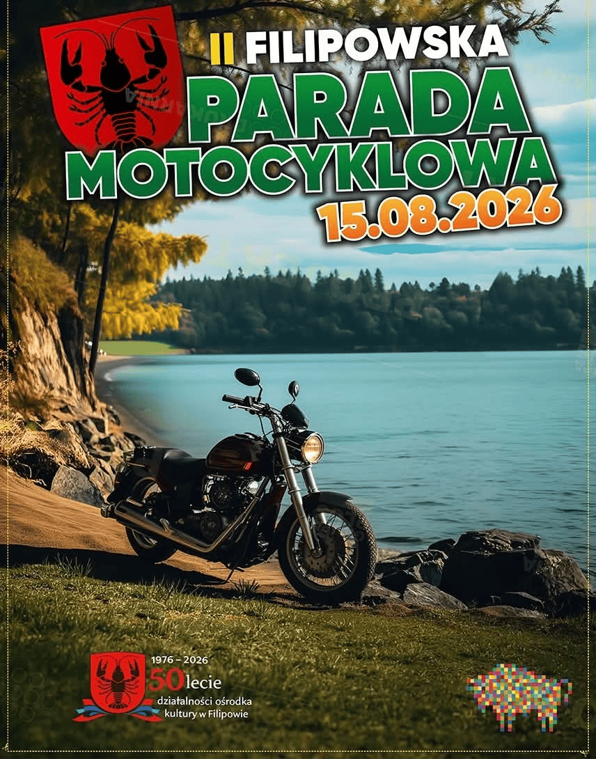 parada