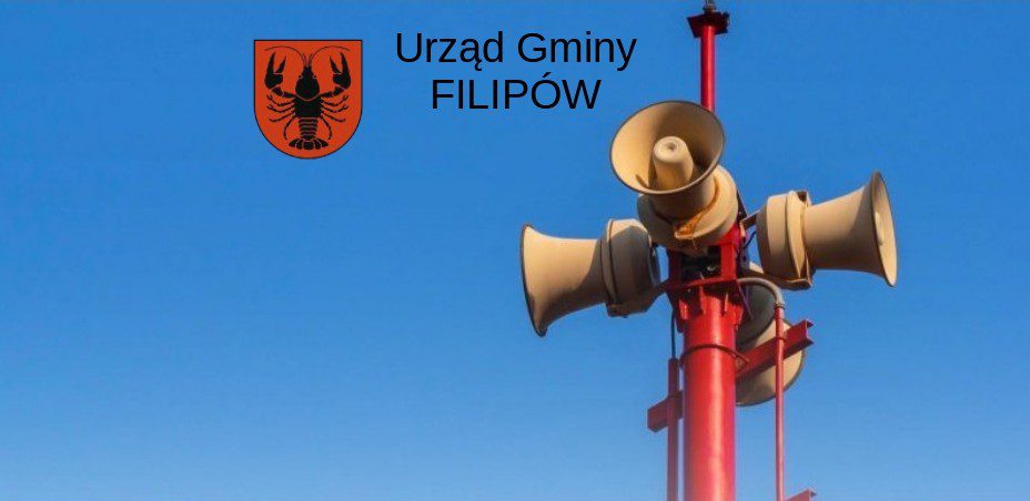 Szanowni Państwo,
