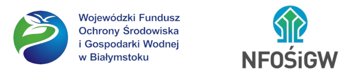 Informacja o dofinansowaniu na usuwanie wyrobów zawierających azbest.